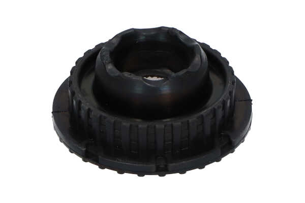 KAVO PARTS SSM-10098 Тампон на макферсън ALFA ROMEO 156 (932) 126 K.C. дизел цена