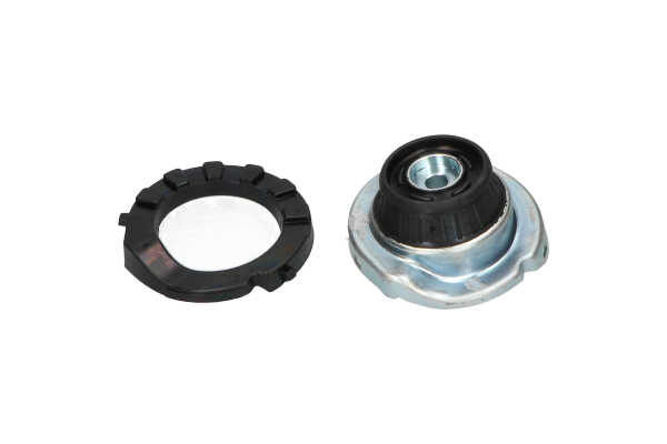 KAVO PARTS SSM-10099 Тампон на макферсън ALFA ROMEO 156 (932) 126 K.C. дизел цена