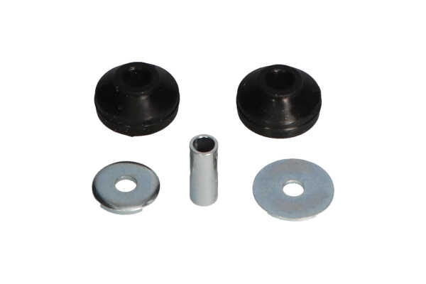 KAVO PARTS SSM-10100 Тампон на макферсън HONDA Accord 7 Limousine (CL, CN) 155 K.C. бензин цена