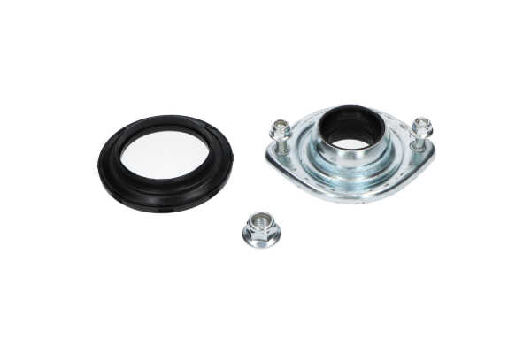 KAVO PARTS SSM-10102: Reparatursatz, Federbeinstützlager Vorderachse