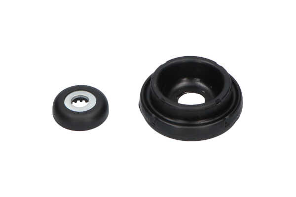 KAVO PARTS SSM-10103: Reparatieset, Ring voor schokbreker veerpootlager Vooras