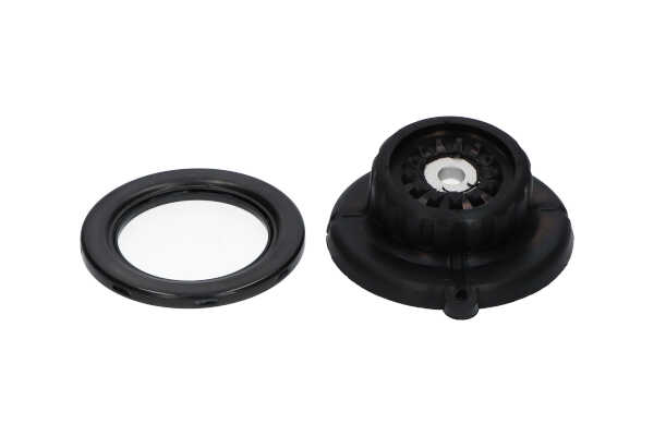KAVO PARTS SSM-10104 Opravna sada, horni ulozeni tlumicu FIAT STILO (192) 80 HP Diesel cena