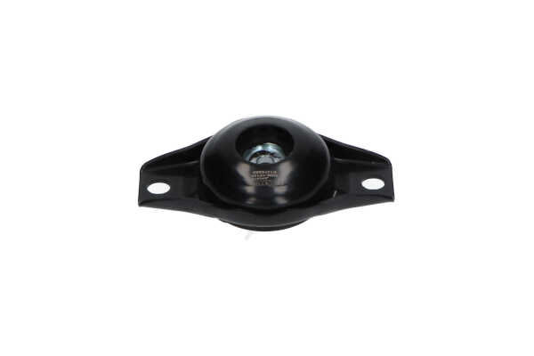 KAVO PARTS SSM-10106: Federbeinstützlager Hinterachse