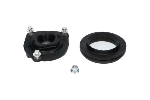 KAVO PARTS SSM-10107: Kit reparación, apoyo columna amortiguación Eje delantero, derecha