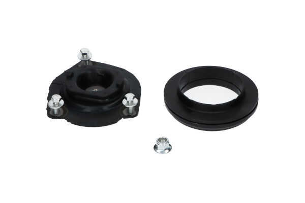 KAVO PARTS SSM-10108: Kit reparación, apoyo columna amortiguación Eje delantero, izquierda