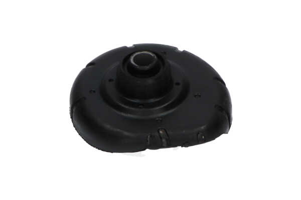 KAVO PARTS SSM-10109: Federbeinstützlager vorne