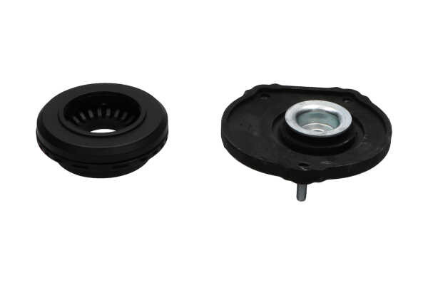 KAVO PARTS SSM-10111 Ремонтен комплект, опора на макферсъна FIAT DOBLO фургон/комби (263) 80 K.C. дизел цена