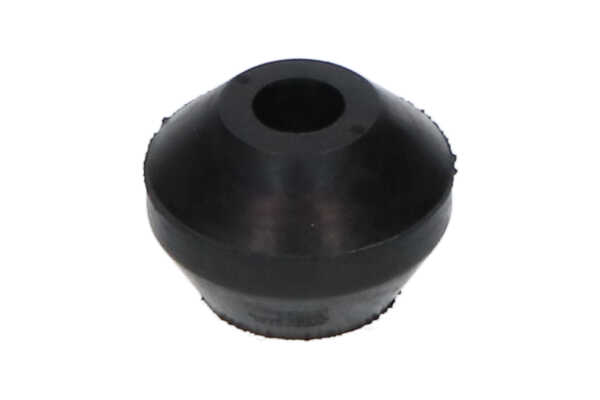 KAVO PARTS SSM-10114 Lozisko pruzne vzpery FIAT STILO (192) 80 HP Diesel cena