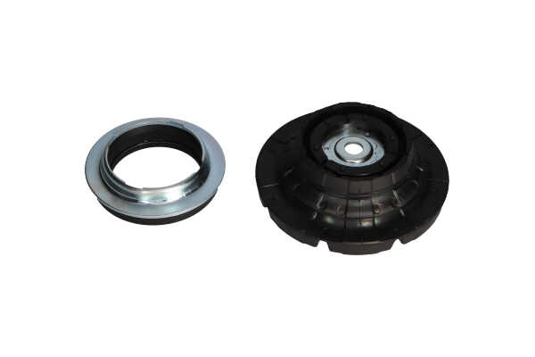 KAVO PARTS SSM-10116 Kit riparazione, Cuscinetto ammortizzatore a molla VOLKSWAGEN California T6 Bus (SGC, SGG, SHC) 150 CV Diesel costo