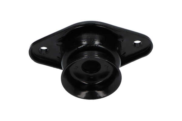 KAVO PARTS SSM-10117: Copela de amortiguador Eje trasero