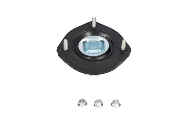 KAVO PARTS SSM-10118 Supporto ammortizzatore TOYOTA COROLLA Compact (_E11_) 90 CV Diesel costo