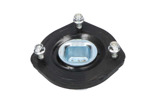 KAVO PARTS SSM-10119 Supporto ammortizzatore TOYOTA COROLLA Compact (_E11_) 90 CV Diesel costo