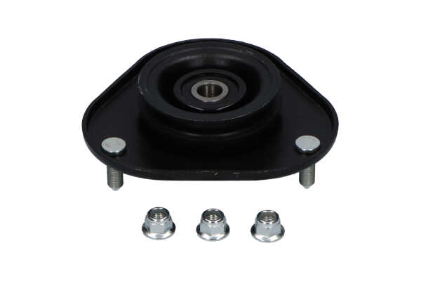 KAVO PARTS SSM-10120: Kit reparación, apoyo columna amortiguación Eje delantero