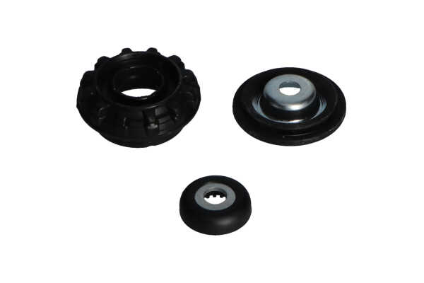 KAVO PARTS SSM-10121: Reparatieset, Ring voor schokbreker veerpootlager Vooras