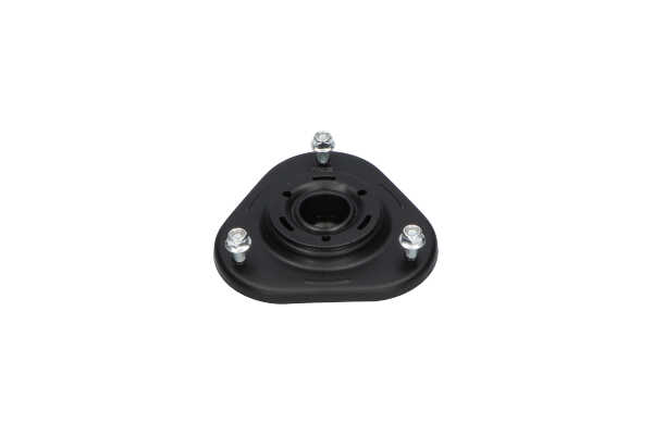 KAVO PARTS SSM-10122: Kit reparación, apoyo columna amortiguación Eje delantero