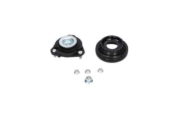 KAVO PARTS SSM-10123: Reparatursatz, Federbeinstützlager Vorderachse