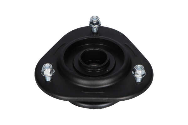 KAVO PARTS SSM-10124 Kit riparazione, Cuscinetto ammortizzatore a molla TOYOTA COROLLA Compact (_E11_) 90 CV Diesel costo