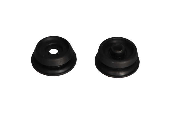 KAVO PARTS SSM-10125 Veerpootlager VOLKSWAGEN LT 28-46 II Flatbed Vrachtwagen / Chassis (2DC, 2DF, 2DG, 2DL, 2DM) 109 Pk Diesel kosten