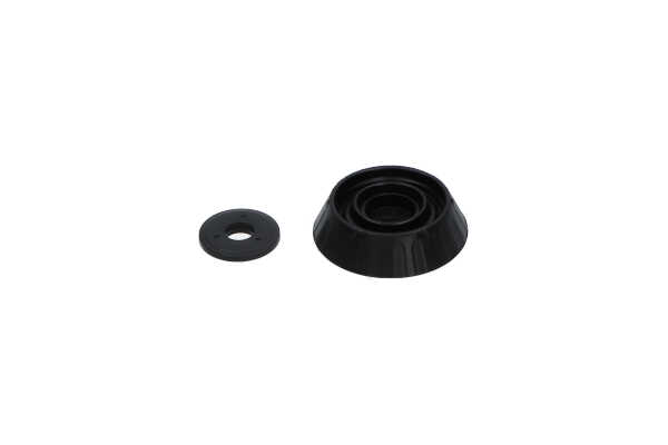 KAVO PARTS SSM-10126: Kit reparación, apoyo columna amortiguación Eje delantero