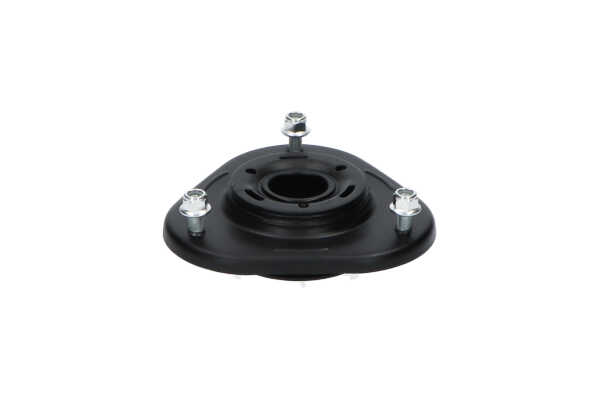KAVO PARTS SSM-10127: Kit reparación, apoyo columna amortiguación Eje delantero