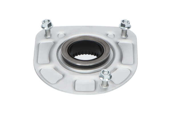KAVO PARTS SSM-10128: Reparatursatz, Federbeinstützlager vorne