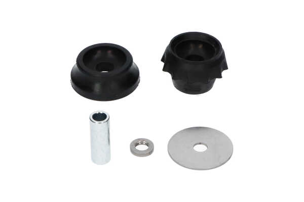 KAVO PARTS SSM-10129 Lozisko pruzne vzpery VW Passat Variant (33B) 60 HP Benzín cena