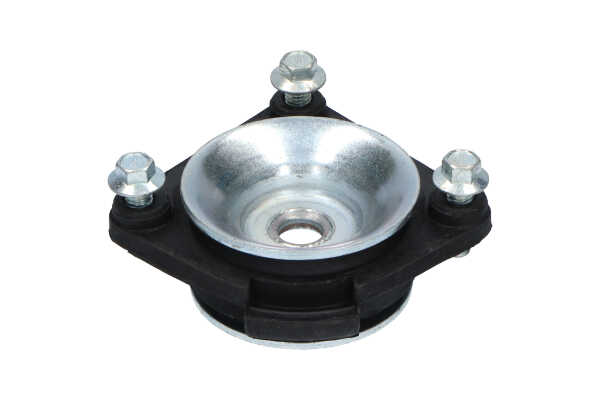 KAVO PARTS SSM-10130: Copela de amortiguador Eje trasero