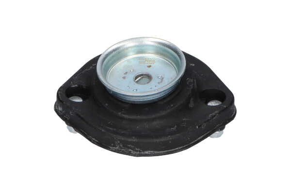 KAVO PARTS SSM-10132: Copela de amortiguador Eje trasero izquierda