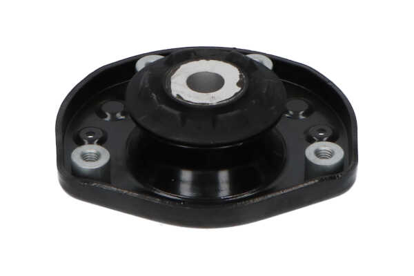 KAVO PARTS SSM-10134 Veerpootlager VOLKSWAGEN CRAFTER 30-50 Open laadbak/ Chassis (2F_) 140 Pk Diesel kosten