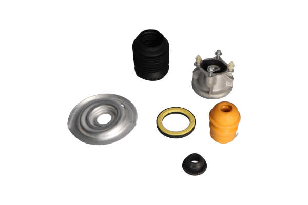 KAVO PARTS SSM-10137: Zestaw naprawczy, mocowanie amortyzatora Oś przednia