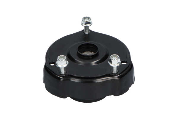 KAVO PARTS SSM-10138 Lożisko prużnej vzpery MERCEDES-BENZ Trieda E Saloon (W211) 163 KS nafta cena