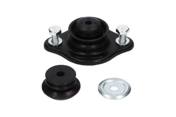 KAVO PARTS SSM-10139: Federbeinstützlager Hinterachse