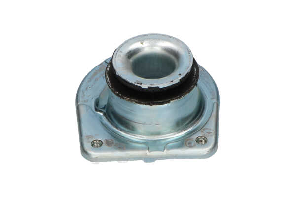 KAVO PARTS SSM-10140 Ремонтен комплект, опора на макферсъна FIAT Doblo Комби (119_, 223_) 105 K.C. дизел цена