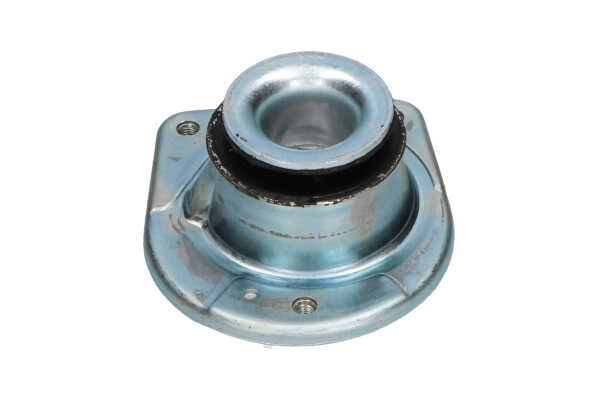 KAVO PARTS SSM-10141 Ремонтен комплект, опора на макферсъна FIAT Doblo Комби (119_, 223_) 105 K.C. дизел цена