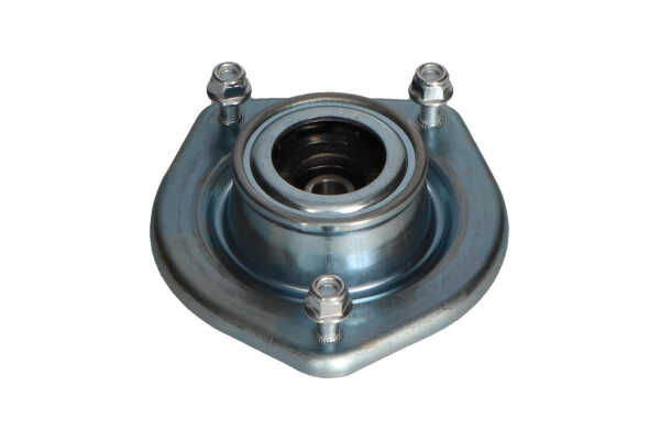 KAVO PARTS SSM-10142: Reparatursatz, Federbeinstützlager Vorderachse