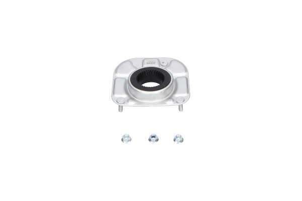 KAVO PARTS SSM-10146: Reparatursatz, Federbeinstützlager Vorderachse