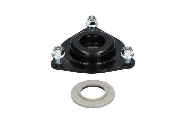 KAVO PARTS SSM-10147: Kit reparación, apoyo columna amortiguación Eje delantero