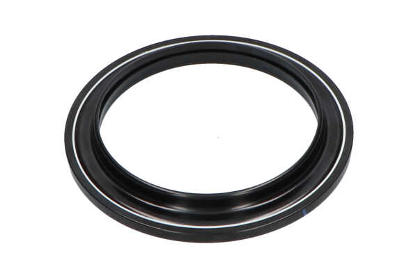 KAVO PARTS SSM-10148: Cojienete de rodillos, columna amortiguación sin accesorios