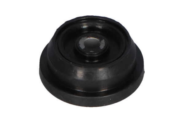 KAVO PARTS SSM-10150: Federbeinstützlager Hinterachse