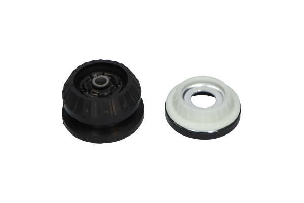 KAVO PARTS SSM-10153: Kit reparación, apoyo columna amortiguación Eje delantero