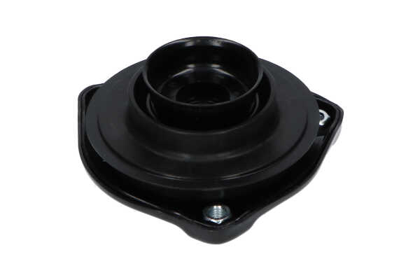 KAVO PARTS SSM-10154: Kit reparación, apoyo columna amortiguación Eje delantero