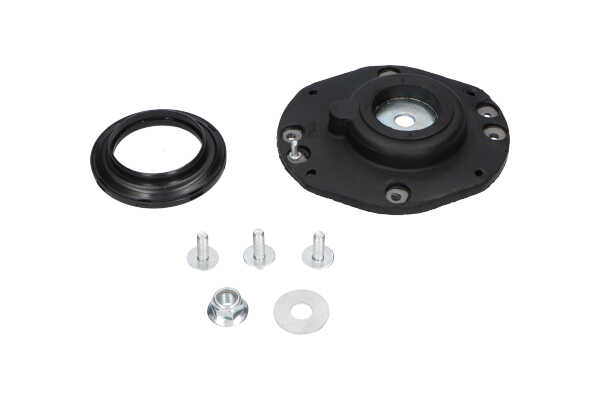 KAVO PARTS SSM-10155: Reparatursatz, Federbeinstützlager Vorderachse