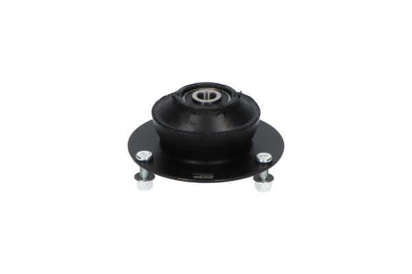 KAVO PARTS SSM-10156: Kit reparación, apoyo columna amortiguación Eje delantero