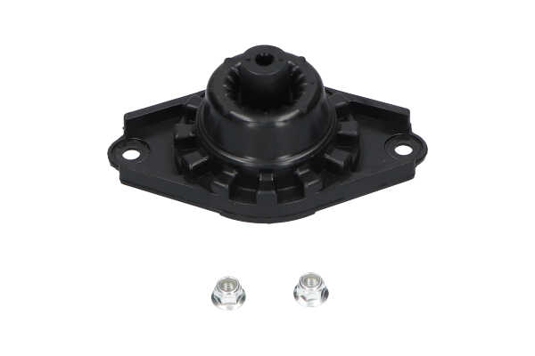 KAVO PARTS SSM-10157: Federbeinstützlager Hinterachse