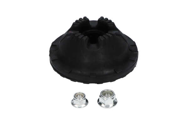 KAVO PARTS SSM-10158 Supporto ammortizzatore AUDI A6 Sedan (4F2, C6) 180 CV Diesel costo