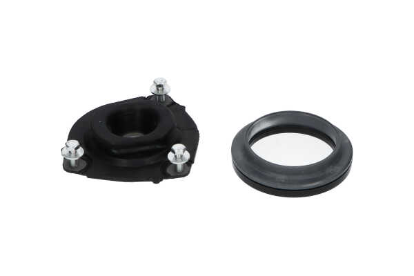 KAVO PARTS SSM-10159: Kit reparación, apoyo columna amortiguación Eje delantero, izquierda