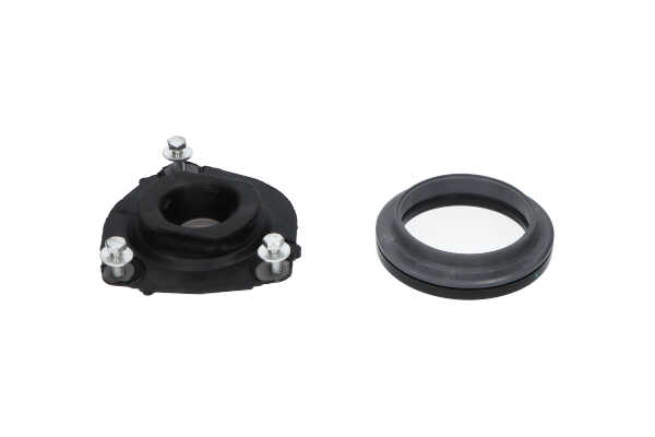 KAVO PARTS SSM-10160: Reparatursatz, Federbeinstützlager Vorderachse rechts