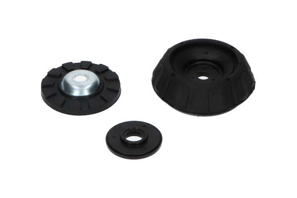 KAVO PARTS SSM-10161: Reparatursatz, Federbeinstützlager Vorderachse