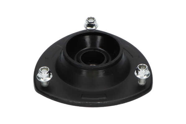 KAVO PARTS SSM-10162: Opravná sada horného ulożenia tlmiča predna naprava
