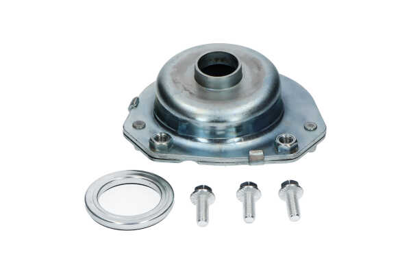 KAVO PARTS SSM-10163: Kit reparación, apoyo columna amortiguación con rodamiento